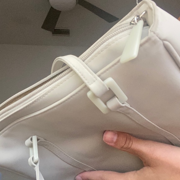 Bechamel Handbag - Picture 6 of 7